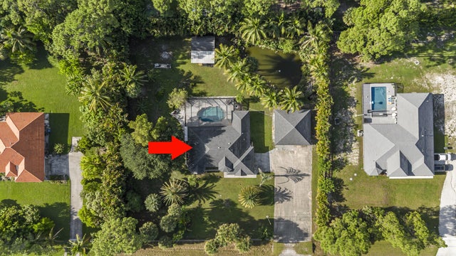 2 of 50 - 16702 87th Lane N, Loxahatchee, FL