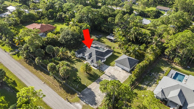 3 of 50 - 16702 87th Lane N, Loxahatchee, FL