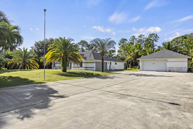 4 of 50 - 16702 87th Lane N, Loxahatchee, FL