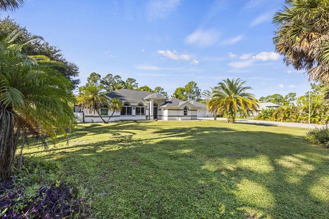 5 of 50 - 16702 87th Lane N, Loxahatchee, FL