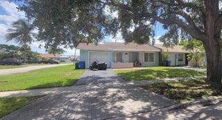 Photo of Listing #RX-11118477