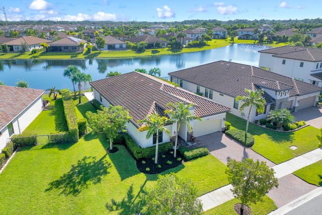1 of 63 - 3128 Streng Lane, Royal Palm Beach, FL