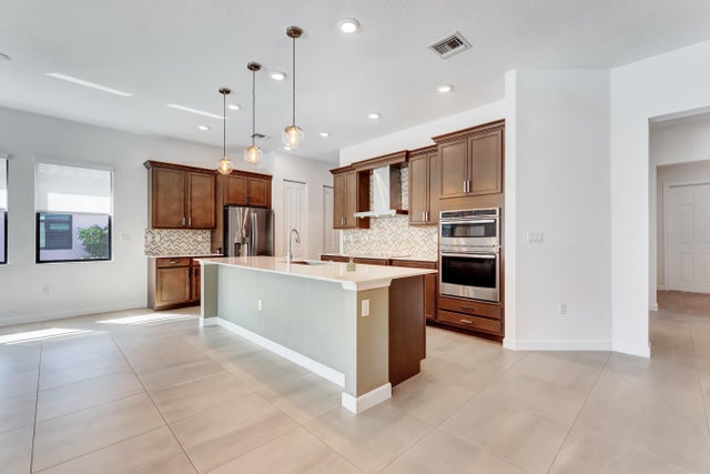 4 of 63 - 3128 Streng Lane, Royal Palm Beach, FL