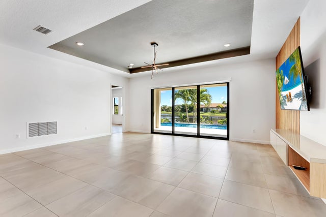 5 of 63 - 3128 Streng Lane, Royal Palm Beach, FL