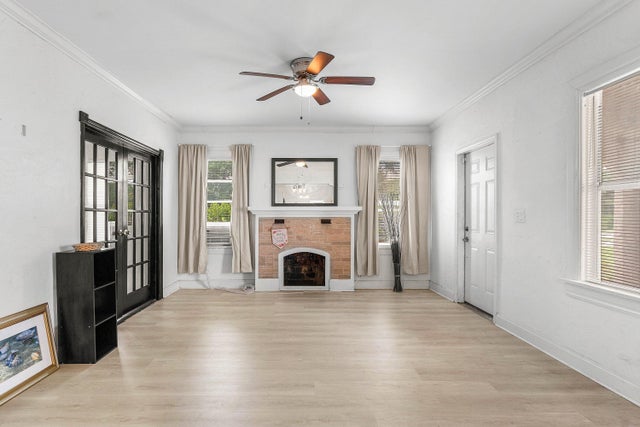 2 of 43 - 3906 Greenwood Avenue, West Palm Beach, FL