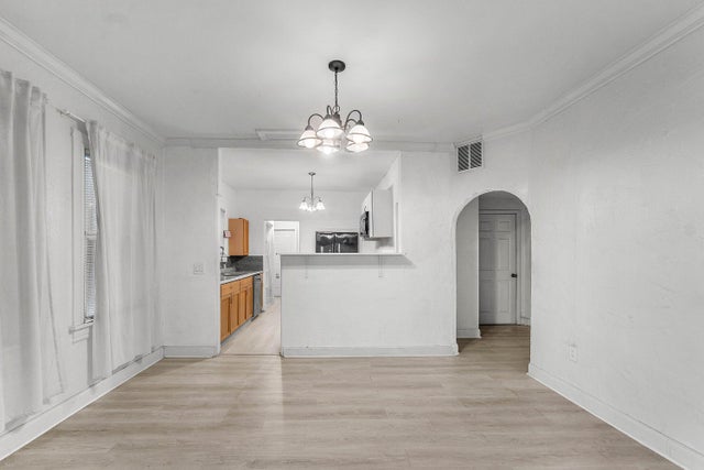 4 of 43 - 3906 Greenwood Avenue, West Palm Beach, FL