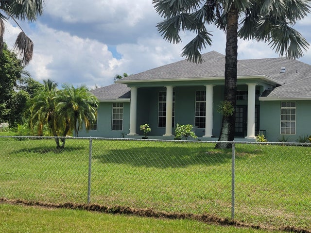 1 of 31 - 14578 74th Street N, Loxahatchee, FL