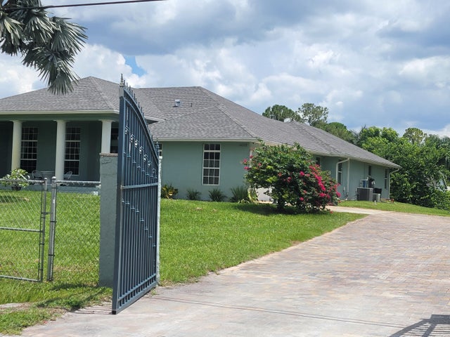 2 of 31 - 14578 74th Street N, Loxahatchee, FL