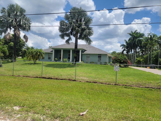 3 of 31 - 14578 74th Street N, Loxahatchee, FL