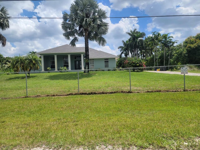 4 of 31 - 14578 74th Street N, Loxahatchee, FL