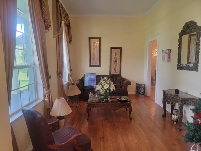 5 of 31 - 14578 74th Street N, Loxahatchee, FL
