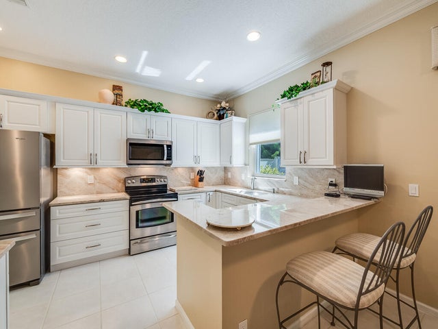 1 of 38 - 3770 Country Vista Way, Lake Worth, FL