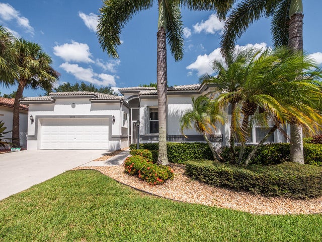 3 of 38 - 3770 Country Vista Way, Lake Worth, FL