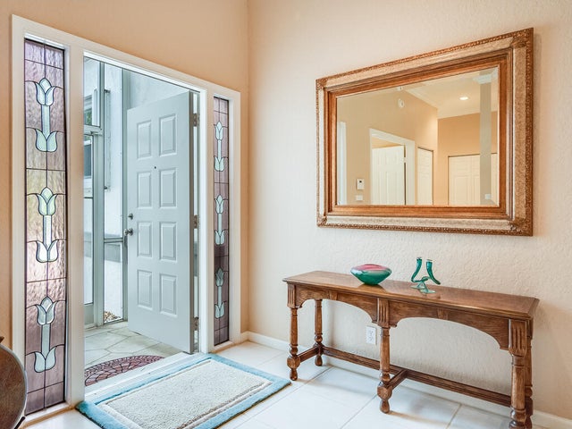 4 of 38 - 3770 Country Vista Way, Lake Worth, FL
