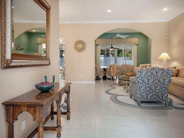 5 of 38 - 3770 Country Vista Way, Lake Worth, FL