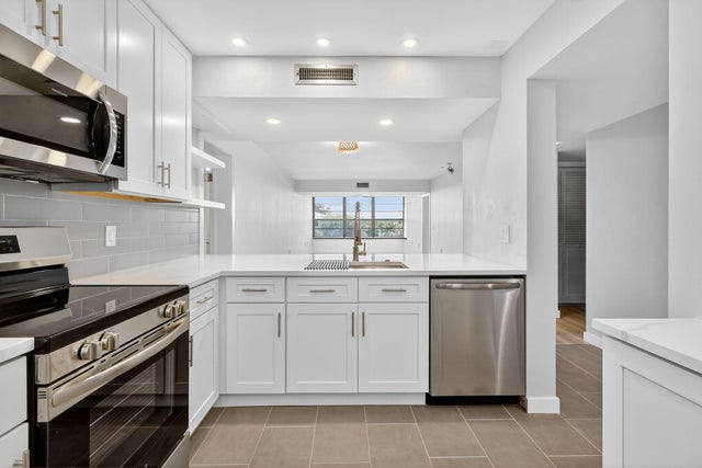 1 of 30 - 3710 Whitehall Drive #404, West Palm Beach, FL