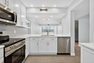 Photo of Listing #RX-11118490