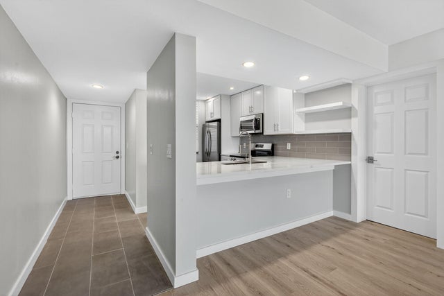 2 of 30 - 3710 Whitehall Drive #404, West Palm Beach, FL