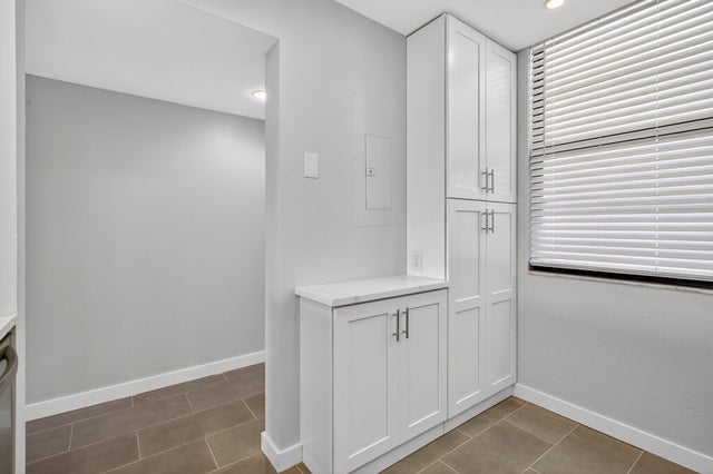 3 of 30 - 3710 Whitehall Drive #404, West Palm Beach, FL