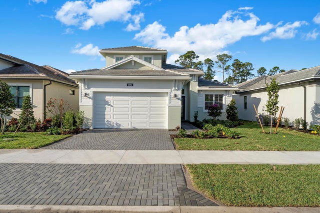 1 of 66 - 6990 Se Haven Lane, Stuart, FL