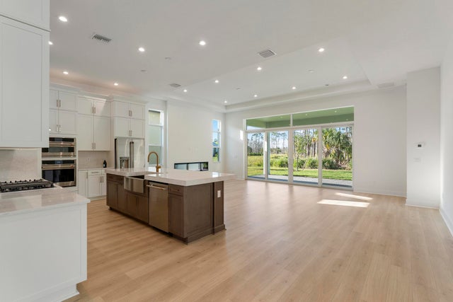 2 of 66 - 6990 Se Haven Lane, Stuart, FL