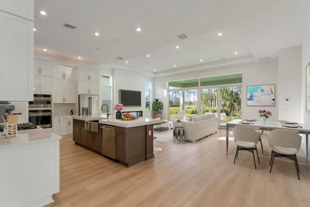 3 of 66 - 6990 Se Haven Lane, Stuart, FL