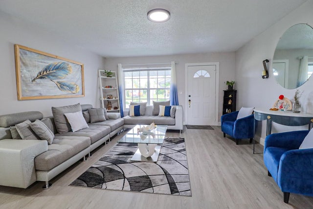 1 of 68 - 855 Azalea Drive, Royal Palm Beach, FL