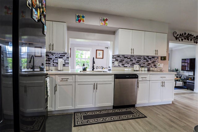 2 of 68 - 855 Azalea Drive, Royal Palm Beach, FL