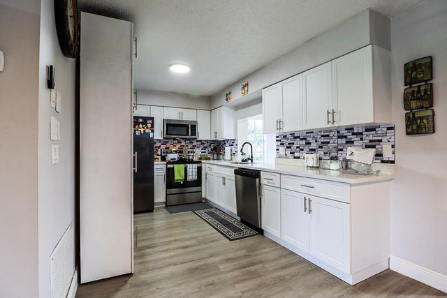 3 of 68 - 855 Azalea Drive, Royal Palm Beach, FL