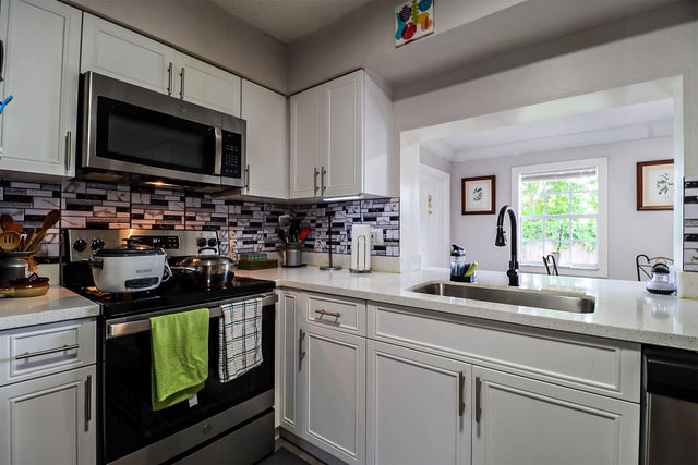 5 of 68 - 855 Azalea Drive, Royal Palm Beach, FL