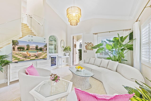 2 of 27 - 309 Valencia Road, West Palm Beach, FL