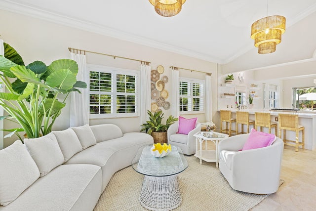 3 of 27 - 309 Valencia Road, West Palm Beach, FL
