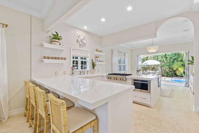 4 of 27 - 309 Valencia Road, West Palm Beach, FL