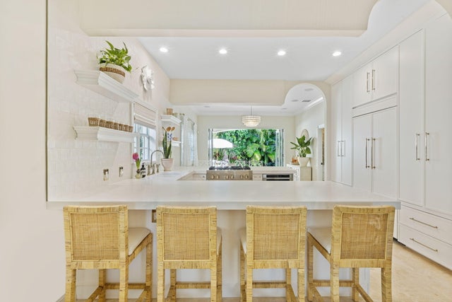 5 of 27 - 309 Valencia Road, West Palm Beach, FL