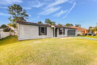 Photo of Listing #RX-11118506