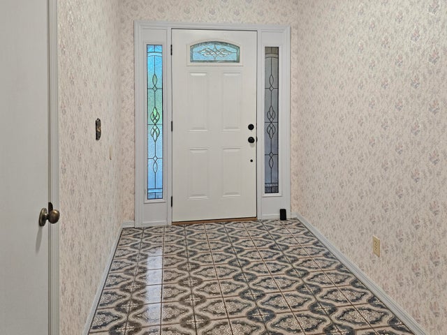 2 of 30 - 415 S Carpenter Road, Titusville, FL
