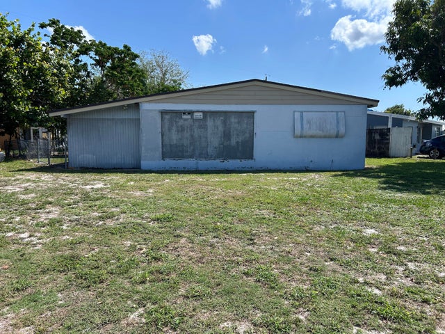 5 of 5 - 4181 Winchester Lane, West Palm Beach, FL