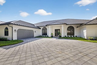 Photo of Listing #RX-11118518