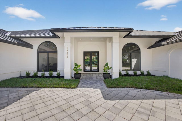 2 of 46 - 18240 Se Heritage Drive, Tequesta, FL