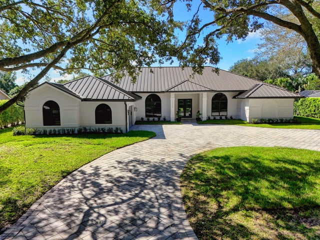 3 of 46 - 18240 Se Heritage Drive, Tequesta, FL
