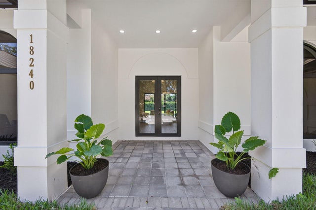 4 of 46 - 18240 Se Heritage Drive, Tequesta, FL