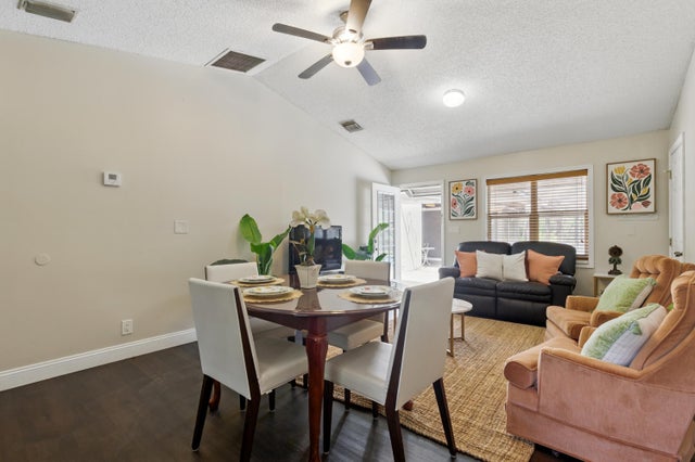 2 of 42 - 16319 E Burns Drive, The Acreage, FL