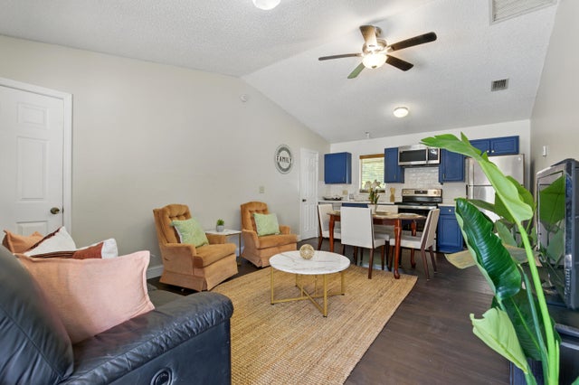 3 of 42 - 16319 E Burns Drive, The Acreage, FL