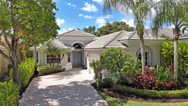 1 of 94 - 10544 Northgreen Drive, Wellington, FL