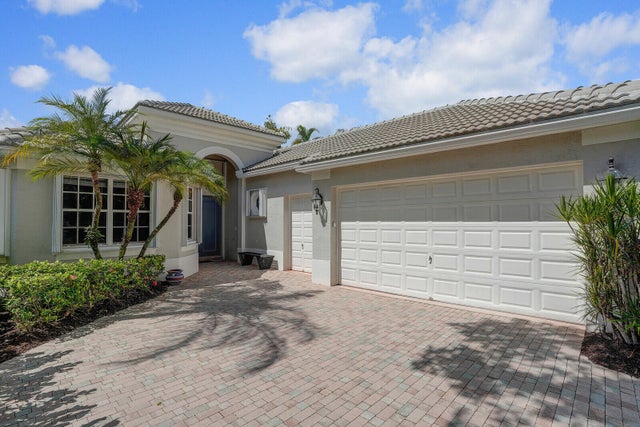 2 of 94 - 10544 Northgreen Drive, Wellington, FL