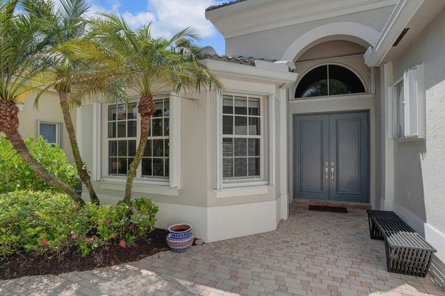 3 of 94 - 10544 Northgreen Drive, Wellington, FL