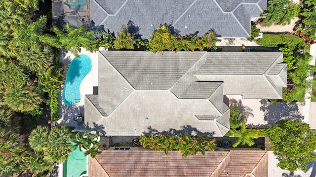 4 of 94 - 10544 Northgreen Drive, Wellington, FL