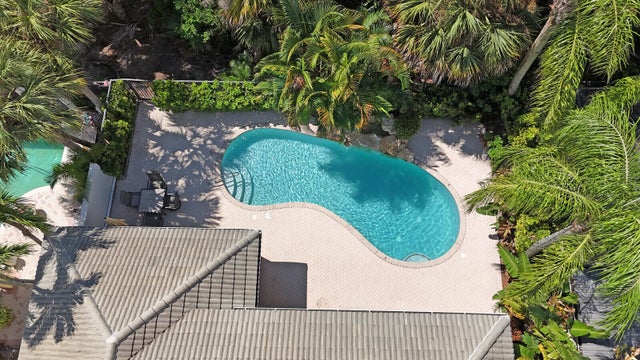 5 of 94 - 10544 Northgreen Drive, Wellington, FL