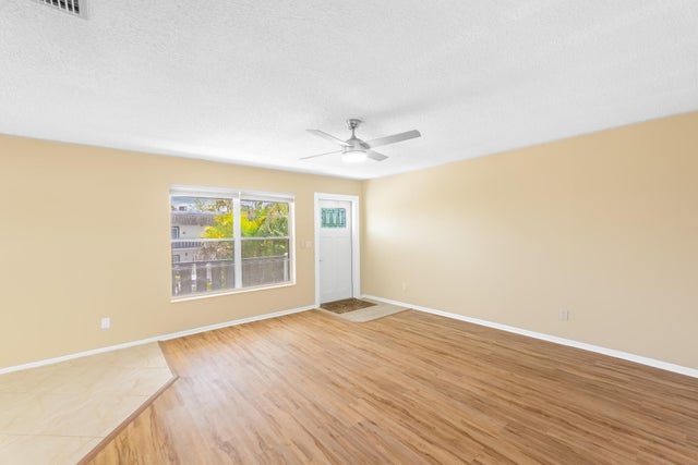 5 of 27 - 2929 Se Ocean Boulevard ##143-6, Stuart, FL