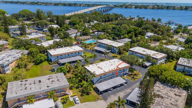 1 of 20 - 2950 Se Ocean Boulevard ##7-2, Stuart, FL